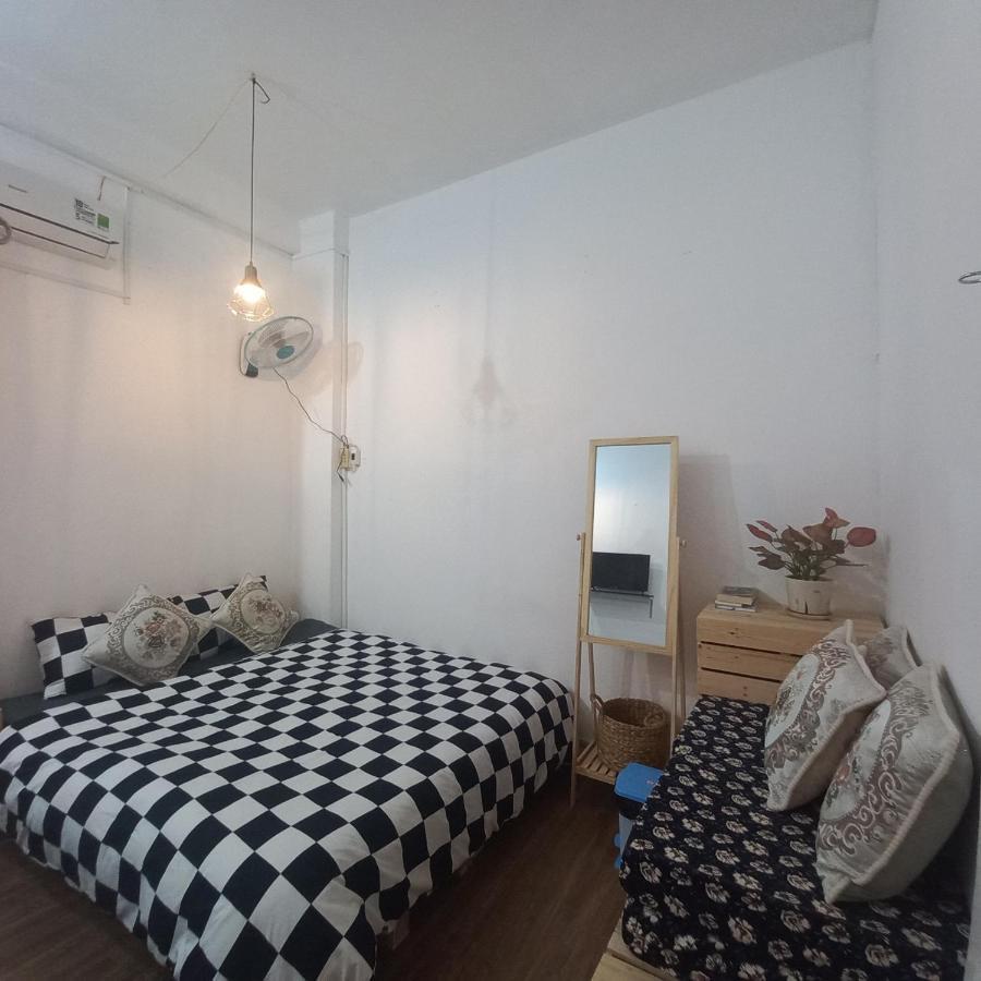 Sunlight House * TP. Hồ Chí Minh